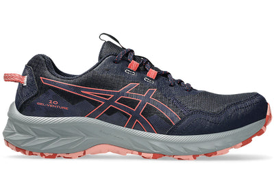 ASICS Gel-Venture 10 Midnight Indigo Fog (Women's)