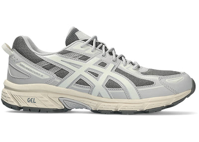 ASICS Gel-Venture 6 Clay Grey Cream