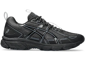ASICS Gel-Venture 6 NS Black Black