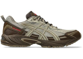 ASICS Gel-Ventx Wool Brown Storm
