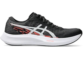 ASICS Hyper Speed 4 Black White (Women's)
