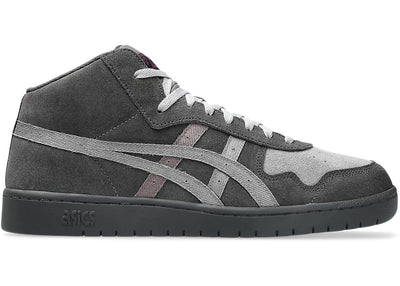 ASICS Japan Pro MT Late Nite Stars