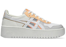 ASICS Japan S PF Cream White (Women's)