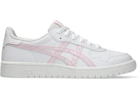 ASICS Japan S White Cosmos (Women's)