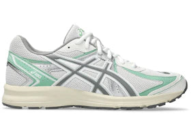 ASICS Jog 100S White Clay Grey