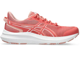 ASICS Jolt 5 Dark Pink Clay Pink Clay (Women's)