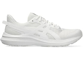ASICS Jolt 5 White White