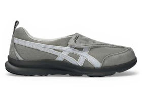 ASICS Lifewalker Grey White