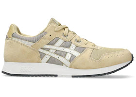 ASICS Lyte Classic Sand Cream