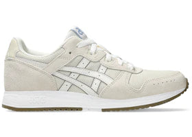 ASICS Lyte Classic Vanilla Cream (Women's)