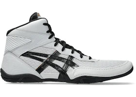 ASICS Matflex 7 Concrete Black