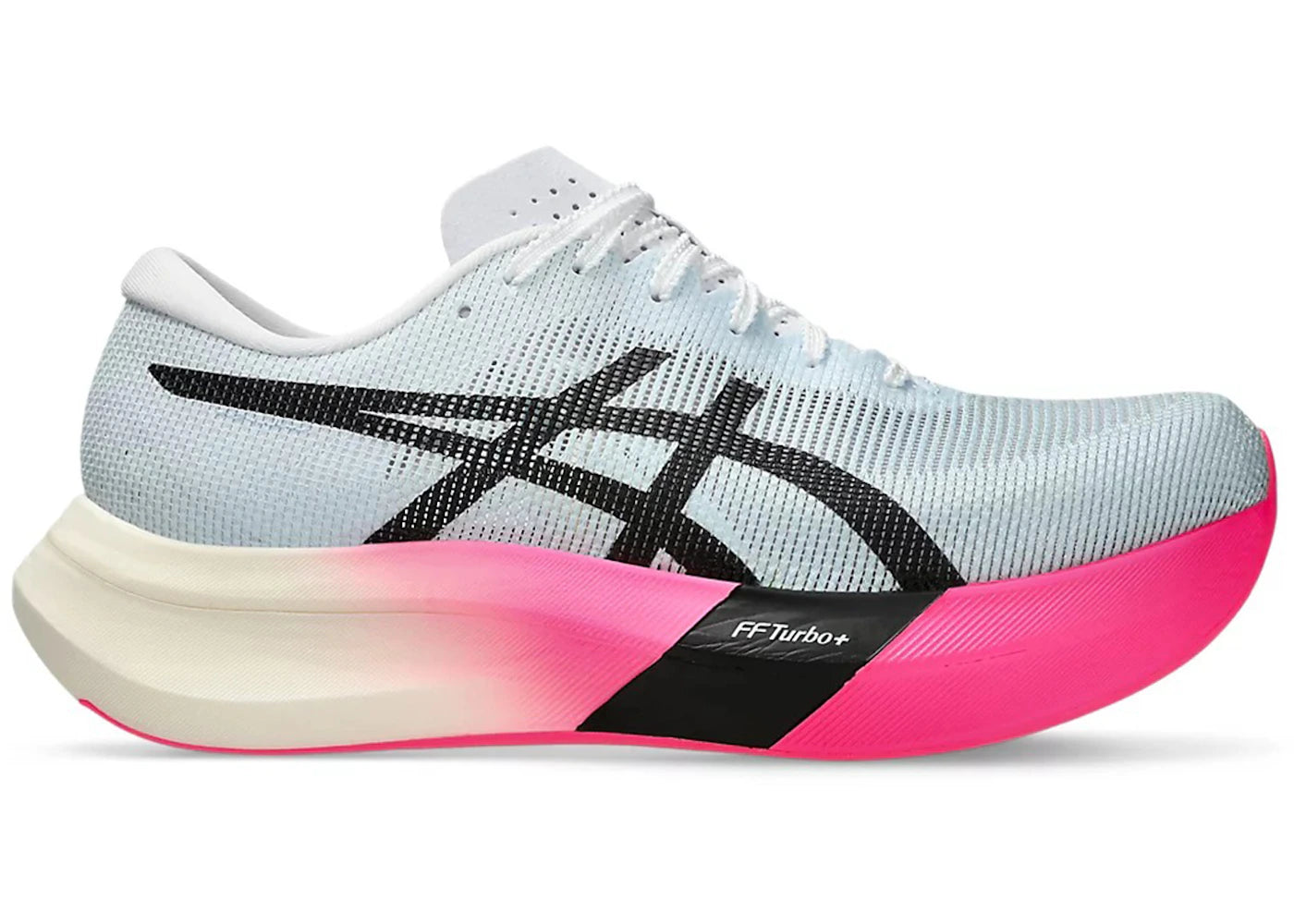 ASICS Metaspeed Sky Paris Light Blue