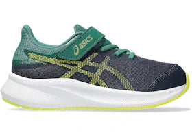 ASICS Patriot 13 Midnight Citron (PS)
