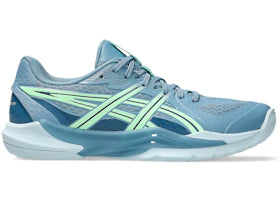 ASICS Powerbreak FF Saba Blue Menthol