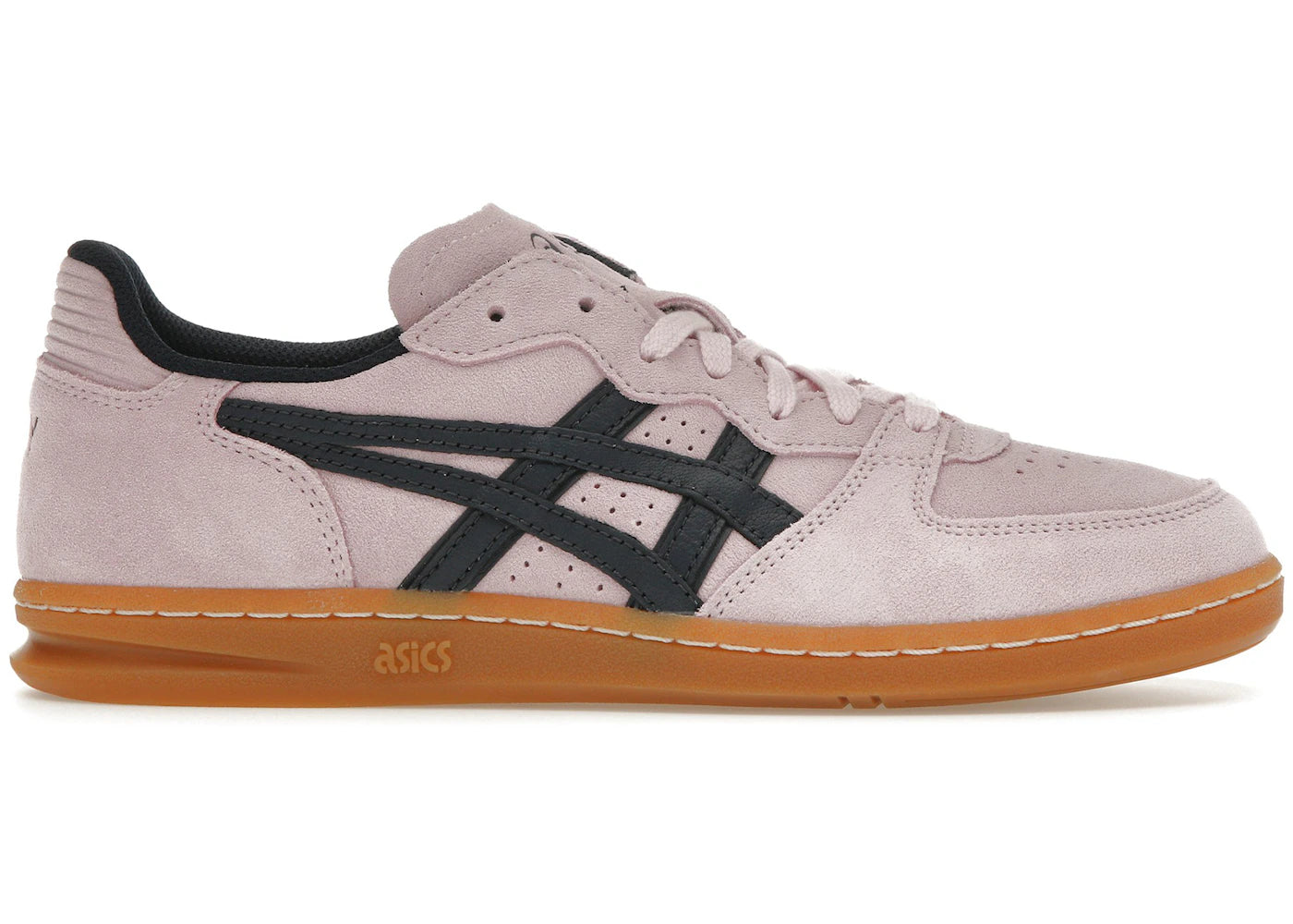 ASICS Skyhand OG HAY Pink