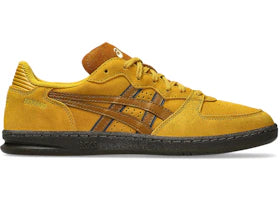 ASICS Skyhand OG Hornet Spice Curry
