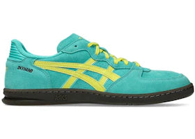 ASICS Skyhand OG Waterfall Lemon Spark