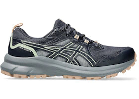 ASICS Trail Scout 3 Midnight Whisper Green (Women's)