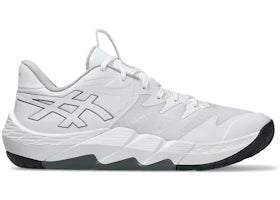 ASICS Unpre ARS Low 2 White Metropolis
