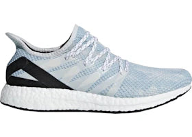 adidas AM4PAR Paris Tactile Green (Women's)
