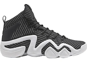 adidas Crazy 8 Adv Lusso