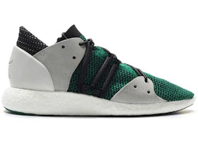 adidas EQT 3/3 F15 OG Pack Sub Green