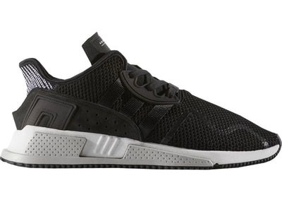 adidas EQT Cushion ADV Core Black