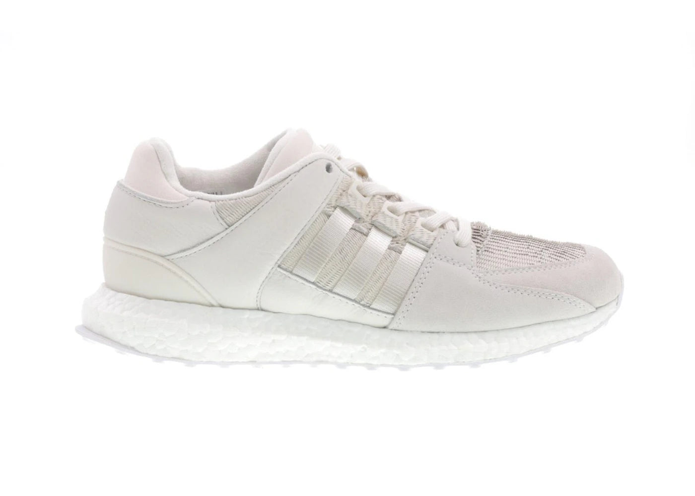 adidas EQT Support 93/16 Chinese New Year
