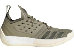 adidas Harden Vol. 2 Trace Cargo