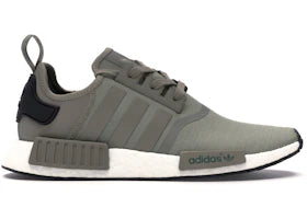 adidas NMD R1 Trace Cargo
