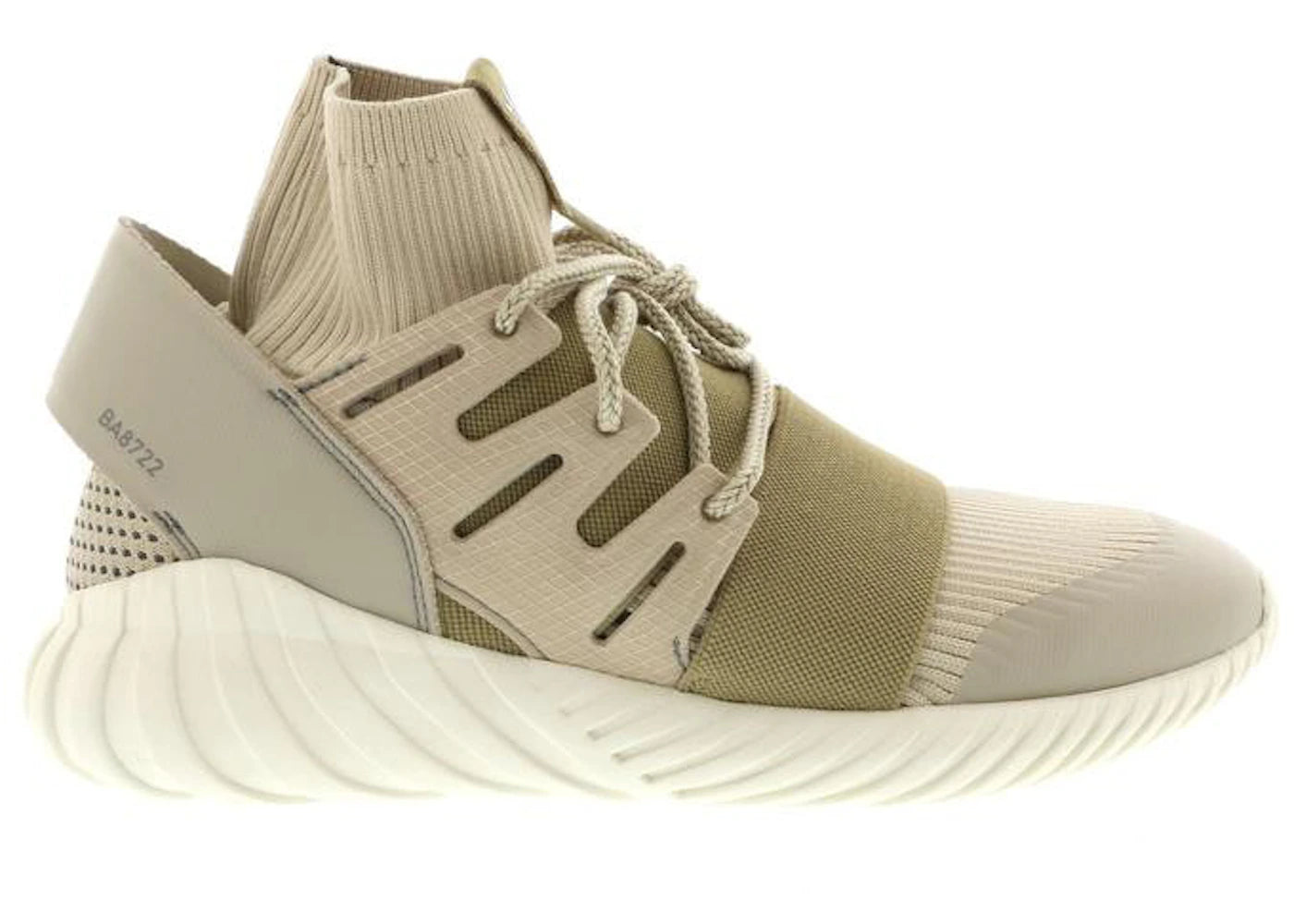 adidas Tubular Doom Special Forces