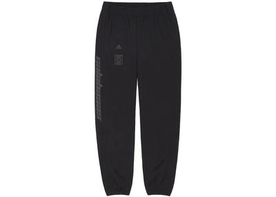 adidas Yeezy Calabasas Track Pants Black/Black
