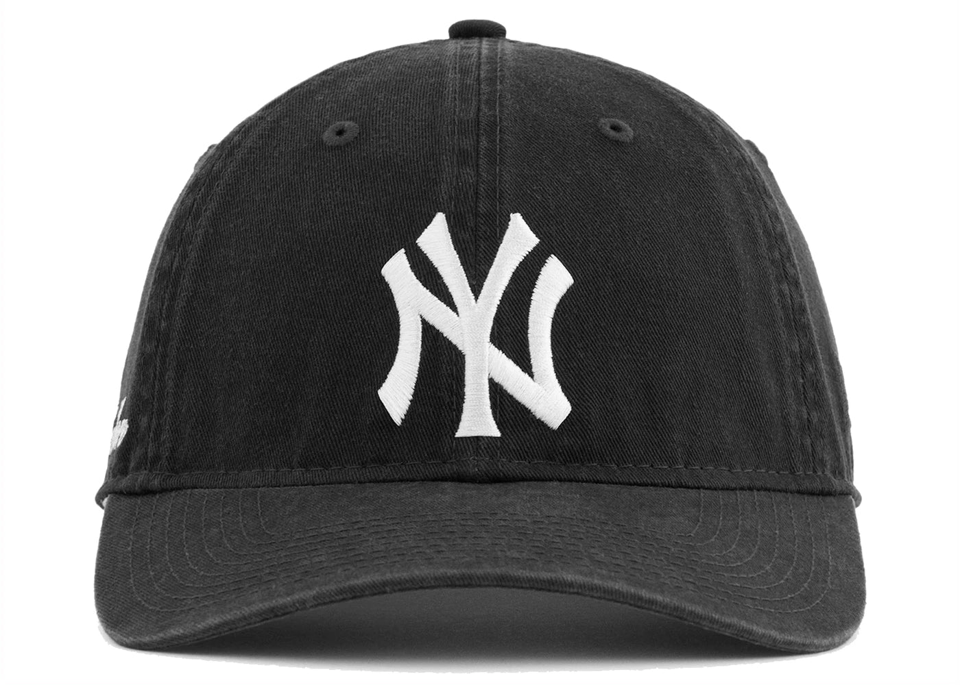 帽子 Aime Leon Dore New Era 9TWENTY Yankees Aime Leon Dore ALD / New Era Yankees Big Logo Ballpark Hat | eBay
