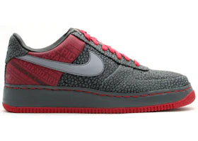 Nike Air Force 1 Low Malone Original Six