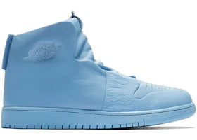 Jordan 1 Sage XX Light Blue (Women's)