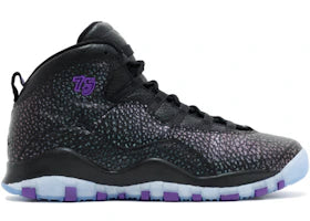 Jordan 10 Retro Paris (GS)