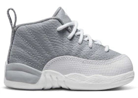 Jordan 12 Retro Stealth (TD)