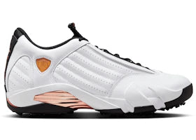 Jordan 14 Retro Golf US Open