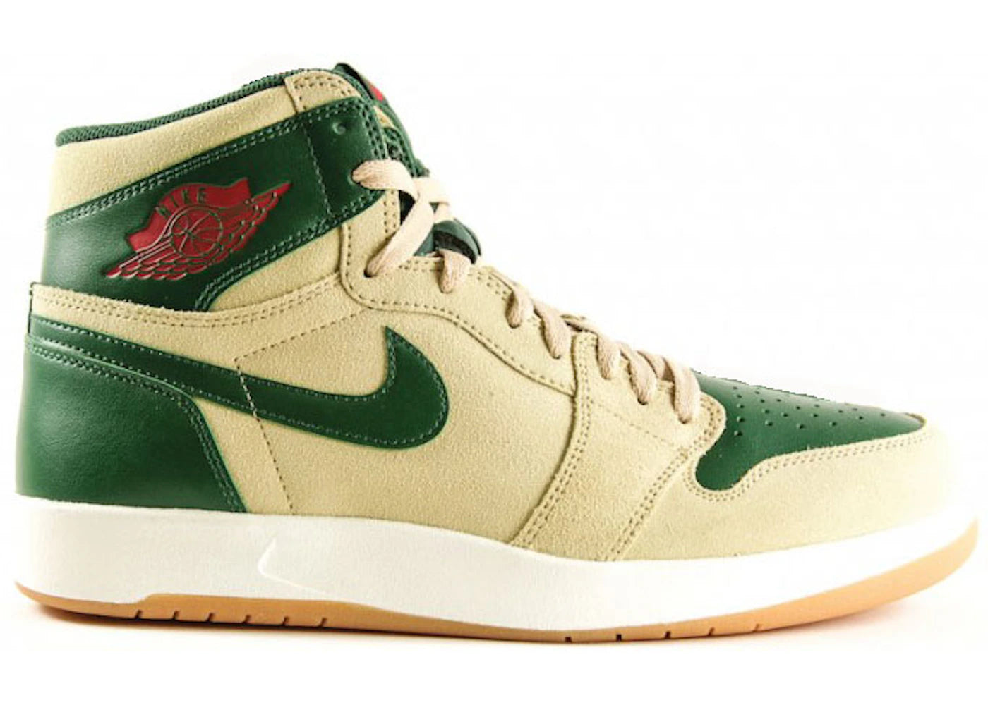 Jordan 1.5 Retro Sand Dune