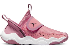 Jordan 23/7 Coral Chalk Desert Berry White Black (PS)