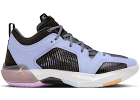 Jordan 37 Low GC Dongdan