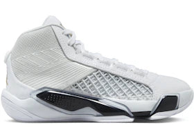 Jordan 38 FIBA (GS)