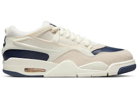 Jordan 4 RM Sail Midnight Navy