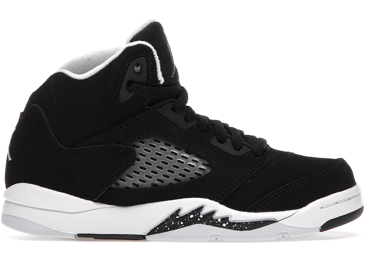 Jordan 5 Retro Moonlight (2021) (PS)