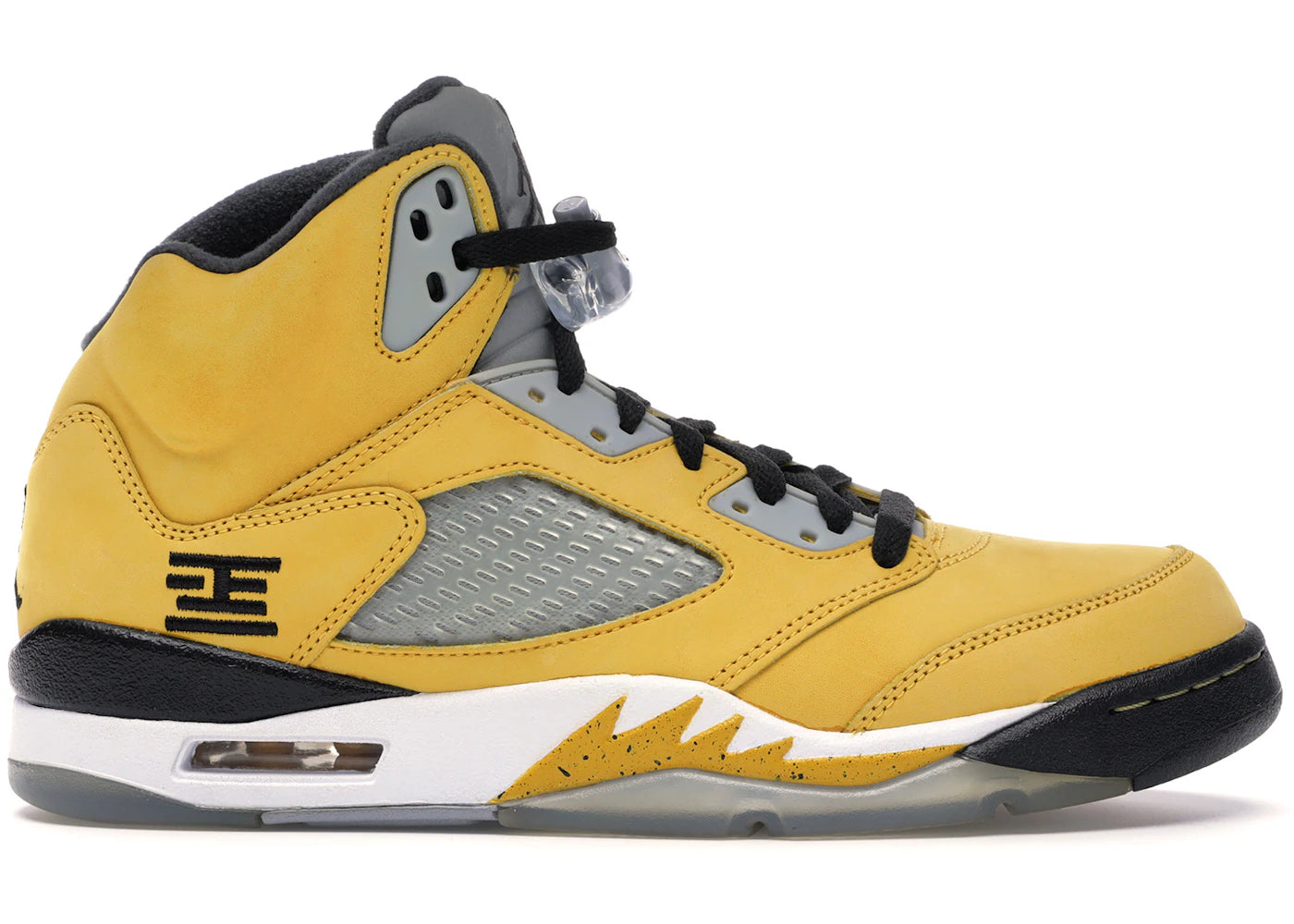 Jordan 5 Retro Tokyo T23 (2011)