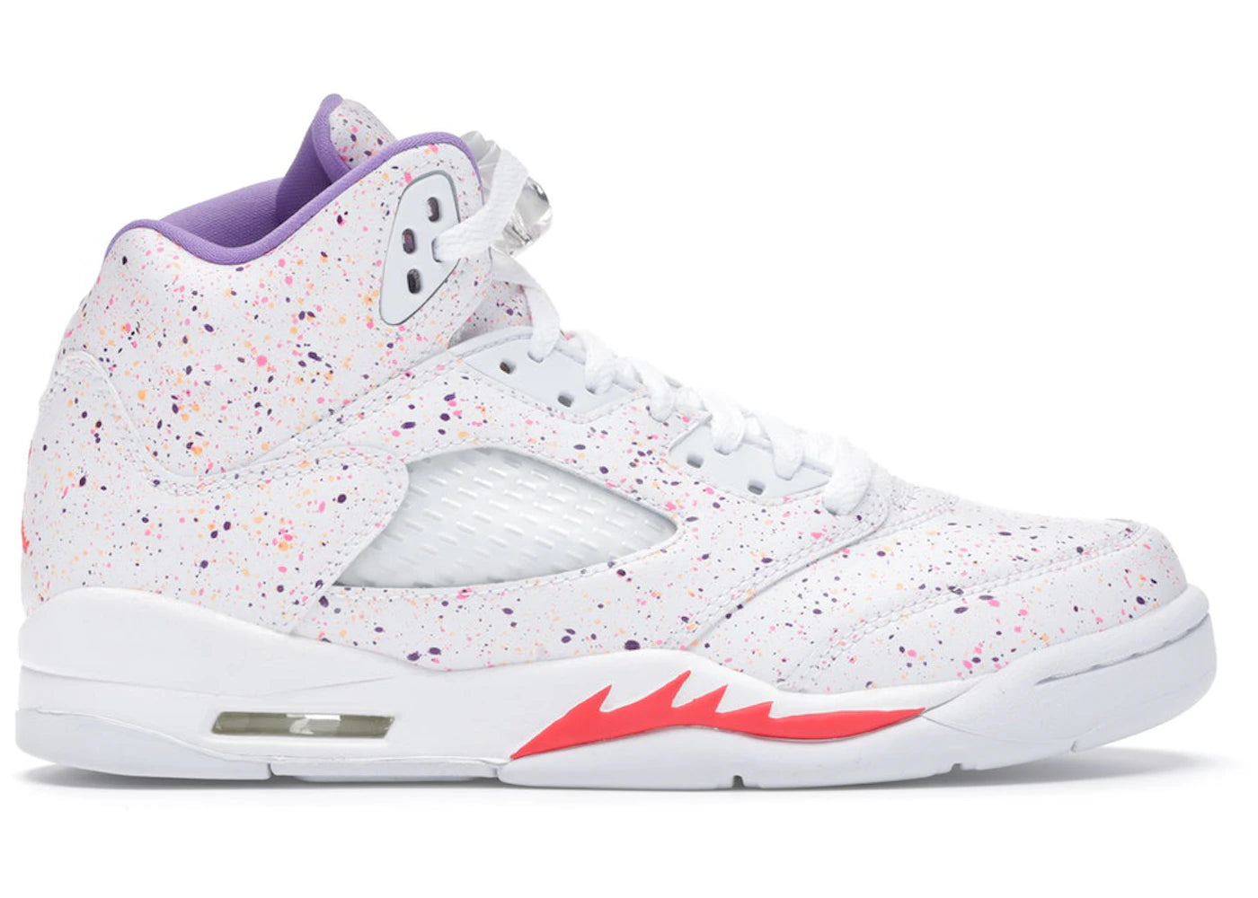 Jordan 5 Retro Easter (2020) (GS)