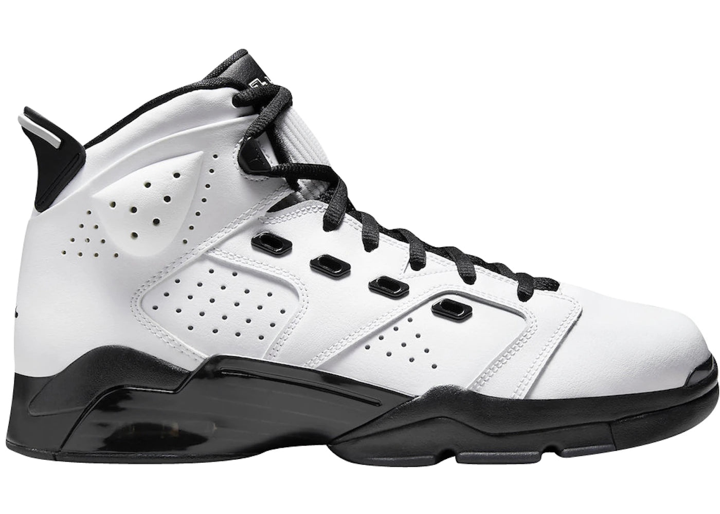 Jordan 6-17-23 Motorsport