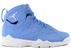 Jordan 7 Retro Pantone (2017) (GS)