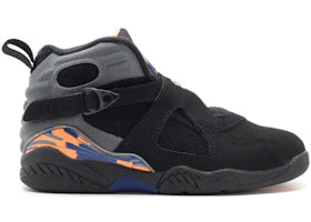 Jordan 8 Retro Phoenix Suns (PS)