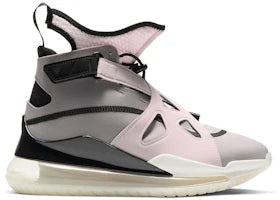 Jordan Air Latitude 720 Barely Rose (Women's)